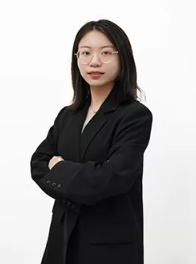 微信截图_20201124151335.png